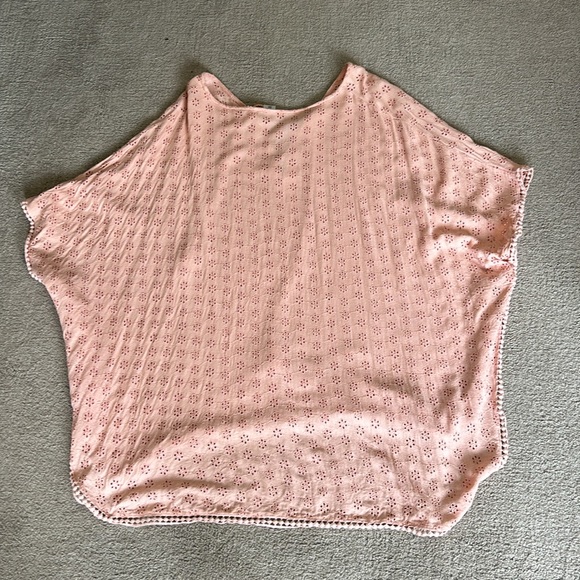 Koy resort Capri caftan. Size S/M. - Picture 7 of 14